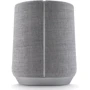 Акустика Harman/Kardon Citation 300 Grey (HKCITATION300GRYEU): Звуковая система 2.0