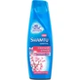 Shamtu Volume Plus Shampoo 360 ml Шампунь Сияющий блеск