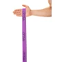 Эспандер 4FIZJO Flex Power Band петля тканевая 20-27 кг (4FJ0263)