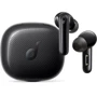 Навушники ANKER SoundСore Life Note 3 Black (A3933G11)
