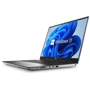 Ноутбук Dell Precision 7670 (DPR7670I7A2004US): Тип екрану матовий