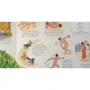See inside: Ancient Greece: Обложка Твердая