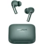 Наушники OnePlus Buds Pro 2 E507A  Arbor Green фото 7