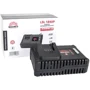Зарядний пристрій Vitals для акумуляторів Professional LSL 1840P SmartLine (120284): Вид Для инструмента