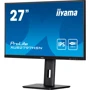Монитор iiyama XUB2797HSN-B1: Формат изображения 16:9