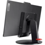 Монитор Lenovo TIO27 (11JHRAR1EU): Время реакции, мс 4