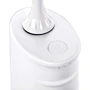 Зубная щетка Ирригатор Ardesto POI-MD300W фото 5