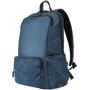 Сумка для ноутбуков Tucano 15.6" Terras Camouflage Blue (BKTER15-CAM-B)