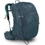 Рюкзак Рюкзак Osprey Mira 32 Bahia Blue синій (009.001.0062)