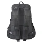 Сумка для ноутбуков Tucano 13"-14" Desert Black (BKDES1314-BK): Форм-фактор 14"