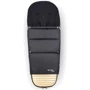 Чохол для ніг Cybex by Jeremy Scott Wings (522000001)