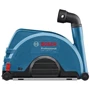 Насадка для пылеудаления Bosch GDE 230 FC-T (1600A003DM)