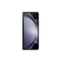 Смартфон Samsung Galaxy Fold 5 12/256GB Black Approved Витринный образец: Причина уценки Как новый (витринный образец): смартфон выглядит и функционирует как новый. Смартфон полностью протестирован по программе Approved, все функции работают корректно