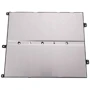 Батарея для ноутбука Dell T1G6P Vostro V13 11.1V Black 2700mAh OEM (75097): Совместимость 0PRW6GT1G6P