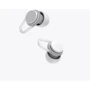 Наушники Hears Earplugs Headphones Aural Mist