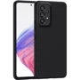 Чехол для телефонов BeCover TPU Case Black for Samsung A536 Galaxy A53 5G (707622)