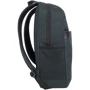 Сумка для ноутбуков Targus 15.6" Geolite Plus (TSB96101GL) фото 9