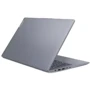 Ноутбук Lenovo IdeaPad Slim 3 15ABR8 (82XM009PPB): Екран 15.6" IPS (1920x1080