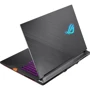 Ноутбук ASUS ROG Strix Scar III G731GW (G731GW-H6161T) RB фото 17