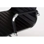 Special4You Solano artleather black (E0949) фото 8