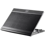 Подставка для ноутбука Deepcool N9 Black