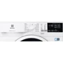 Стиральная машина Electrolux EW6S4R06W: Количество программ стирки 14