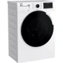 Стиральная машина Beko PWTV9646XW: Тип загрузки фронтальная