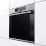 Духова шафа електрична Gorenje BSA6747A04XWI: Потужність підключення, Вт 3500