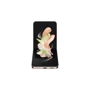 Смартфон Samsung Galaxy Flip 4 8/128GB Pink Gold F721: Дисплей 6.7" Foldable Dynamic AMOLED (1080 x 2640) + 1.9" Super AMOLED (260 x 512)