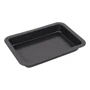Форма для выпечки Ardesto Gemini 37.6x27x4.8 см (AR2509G)