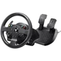 Аксессуар для приставок ThrustMaster TMX Force Feedback PC/Xbox/Series S/X (4460136)