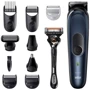 Машинка для стрижки (тример) Braun MGK7330