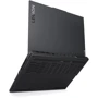 Ноутбук Lenovo Legion Pro 5 16IRX9 (83DF00D3IX): Видеоадаптер NVidia GeForce RTX 4070, 8 ГБ GDDR6