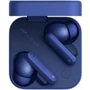 Наушники CMF by Nothing Buds Pro 2 Blue