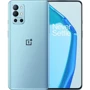 Смартфон OnePlus 9R 12/256Gb Lake Blue Approved Вітринний зразок