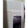 Дж. Браун: Пекин. Путеводитель Berlitz Pocket Guide: ISBN 978-5-8183-1905-6