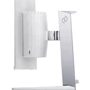 Монитор Philips 49M2C8900: Покрытие экрана матовое