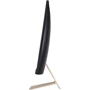 Моноблок ASUS V241EAK-BA180M (90PT02T2-M01BW0) Black UA: Количество USB портов 1xUSB 2.0 / 4xUSB 3.2