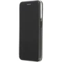 Аксессуар для смартфона ArmorStandart G-Case Black for Samsung M135 Galaxy M13 4G (ARM63219)