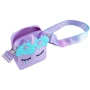 Сумка Kite дитяча 2800 Shiny Unicorn (K24-2800) фото 4