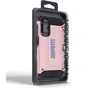 Чехол для телефонов ArmorStandart Panzer Pink for Samsung A245 Galaxy A24 4G (ARM71464) фото 6