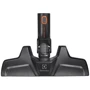 Насадка для пилососу Electrolux ZE112
