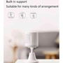 Датчик движения Aqara Human Body Sensor (RTCGQ11LM) фото 5