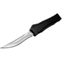 Нож Boker Plus Lothak Eagle (2373-08-19)