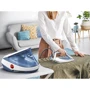 Парогенератор Tefal GV9710 Pro Express Ultimate II фото 9