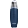 Мікрострумовий скраббер для шкіри та усунення чорних точок GESKE MicroCurrent Skin Scrubber&Blackhead Remover 9в1 midnight: Виробник GESKE