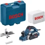 Электрорубанок Bosch GHO 26-82 D (06015A4301): Производитель Bosch