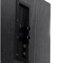 Акустическая система F&D T-60X Black фото 7