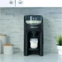 Машина для приготування дитячої суміші Baby Brezza Formula Pro Advanced чорний (FRP0131) (1230000046435) фото 6