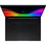 Ноутбук Razer Blade Pro 17 (RZ09-0406CE63-R3U1): Экран 17.3 " (3840x2160)